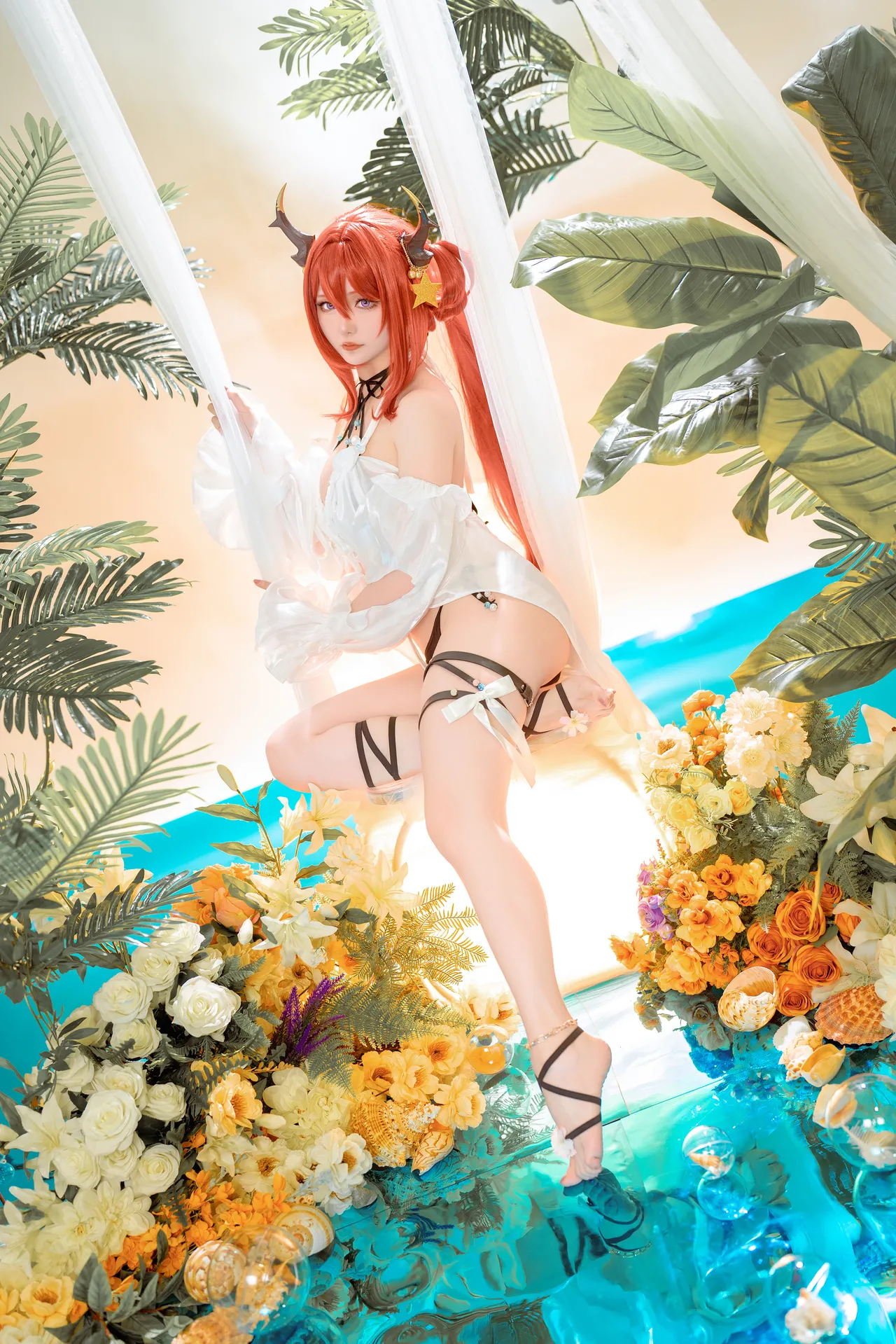 星之迟迟 舟本 《Heartbeat》-erohere154.webp